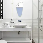 Apartahotel Four Stories - Krasinskiego 3*