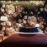 Apartahotel Four Stories - Krasinskiego 3*