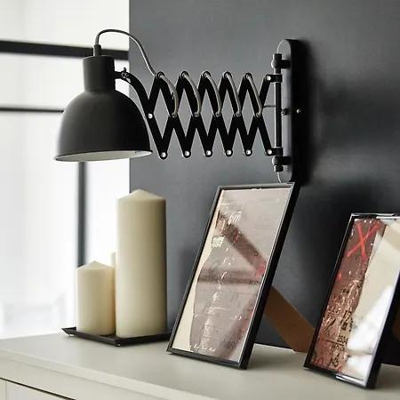 Four Stories - Krasinskiego 4* 크라쿠프