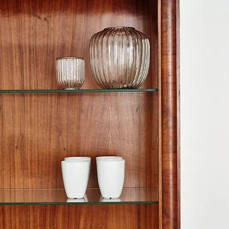 아파트호텔 Four Stories - Krasinskiego 4*