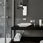 Four Stories - Krasinskiego 3* Krakov