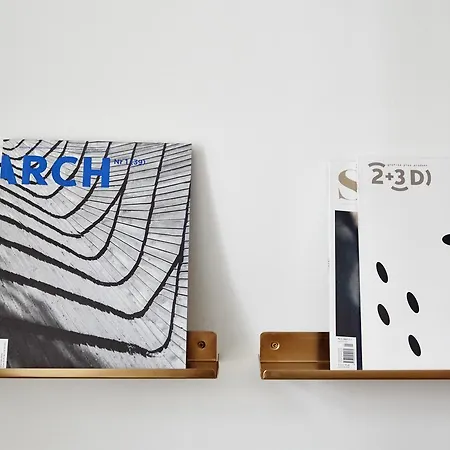 Four Stories - Krasinskiego 4* Krakau